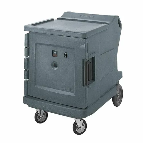 Cambro CMBH1826LF191