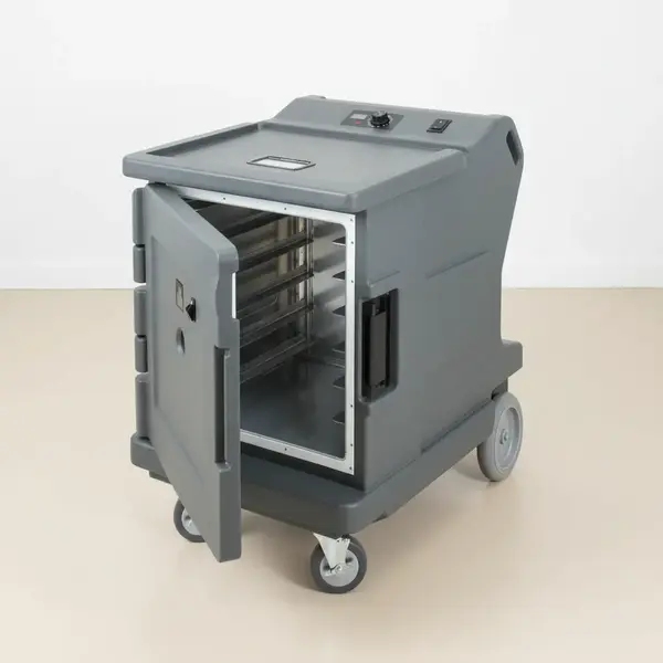 Cambro CMBH1826LF191