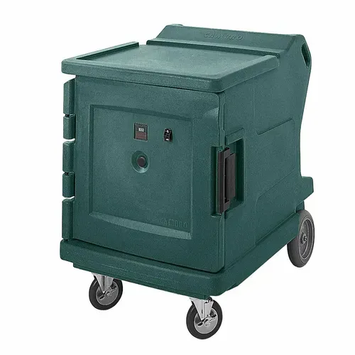 Cambro CMBH1826LF192