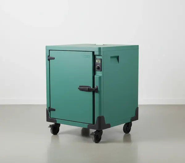 Cambro CMBH1826LF192