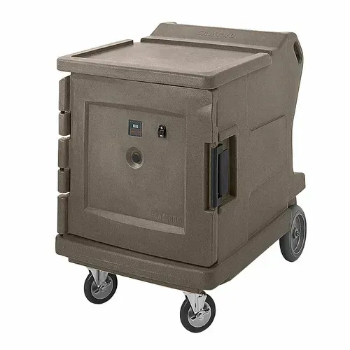Cambro CMBH1826LF194
