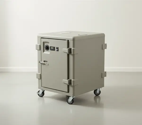 Cambro CMBH1826LF194