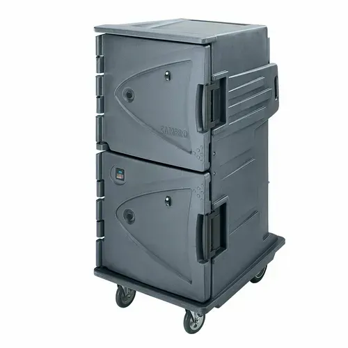 Cambro CMBH1826TBC191