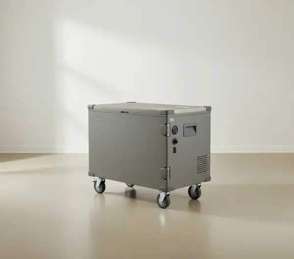 Cambro CMBH1826TBC191