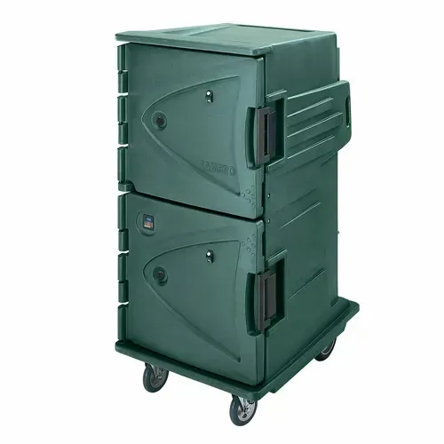 Cambro CMBH1826TBC192
