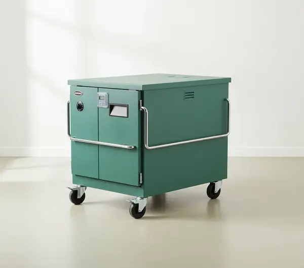 Cambro CMBH1826TBC192