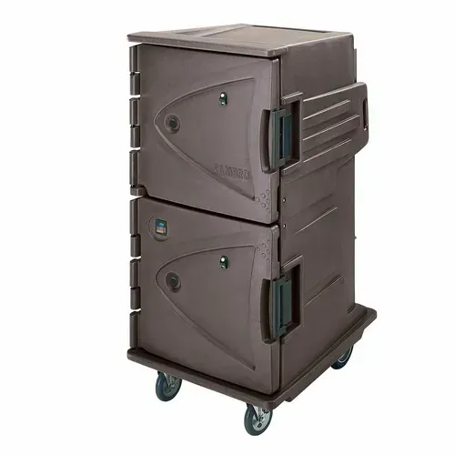 Cambro CMBH1826TBC194