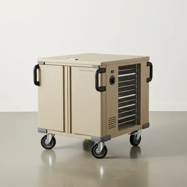 Cambro CMBH1826TBC194