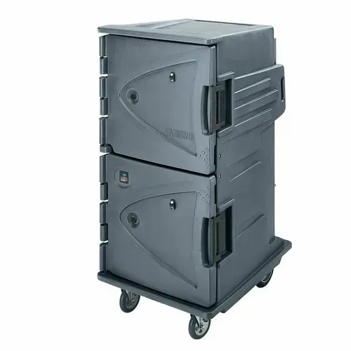 Cambro CMBH1826TBF191