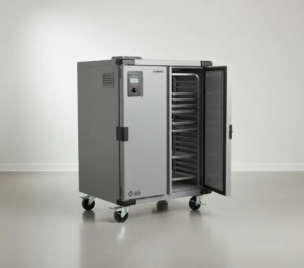 Cambro CMBH1826TBF191