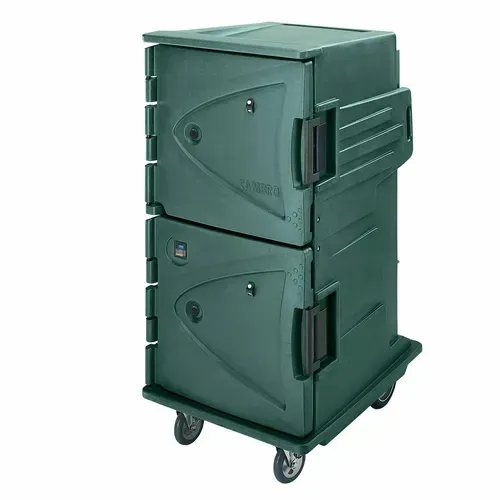 Cambro CMBH1826TBF192
