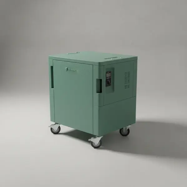 Cambro CMBH1826TBF192