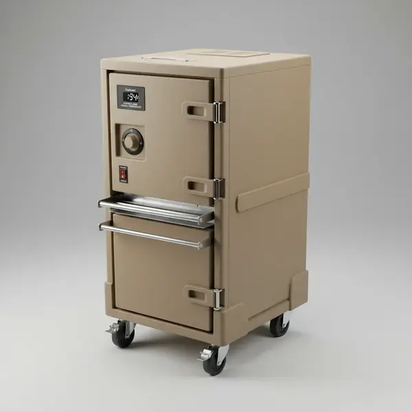 Cambro CMBH1826TBF194