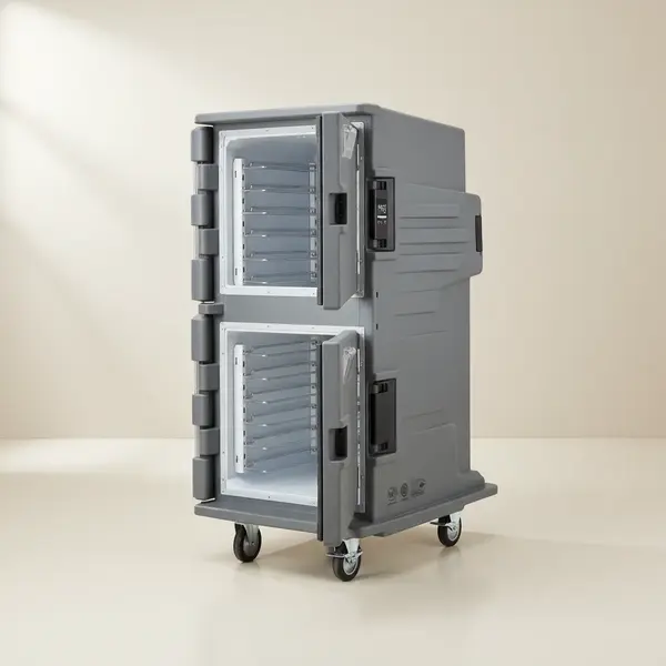 Cambro CMBH1826TSC191