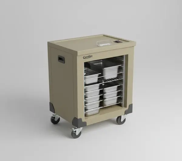 Cambro CMBH1826TSC194