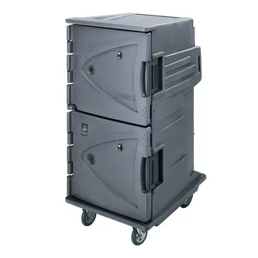 Cambro CMBH1826TSF191