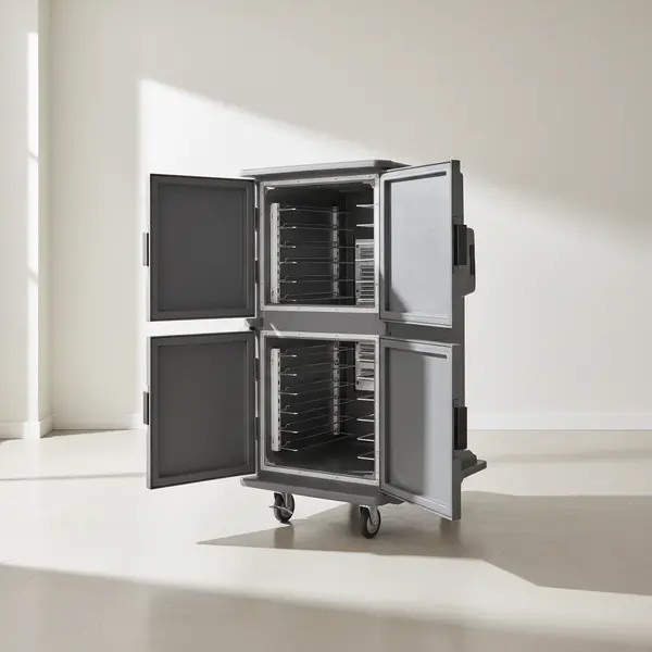 Cambro CMBH1826TSF191