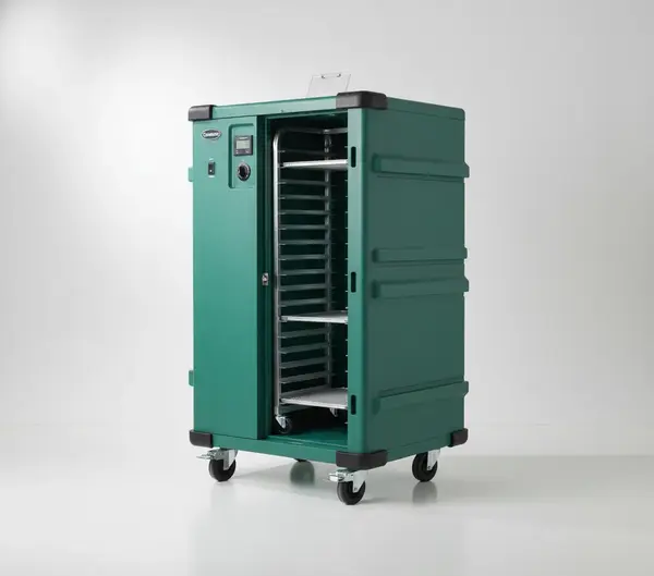 Cambro CMBH1826TSF192