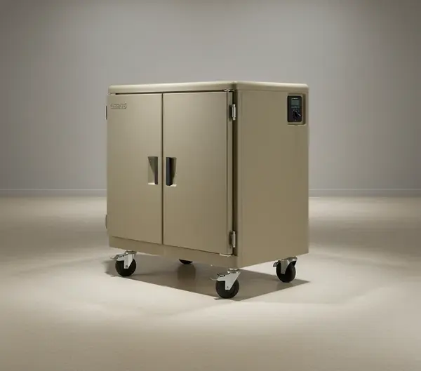 Cambro CMBH1826TSF194