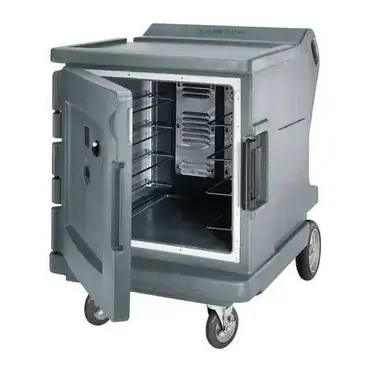 Cambro CMBHC1826LC191