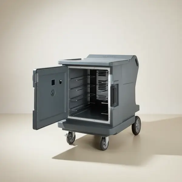 Cambro CMBHC1826LC191