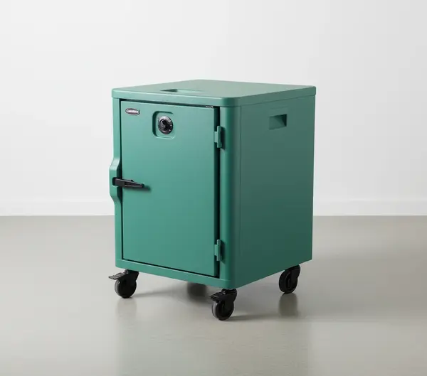 Cambro CMBHC1826LC192