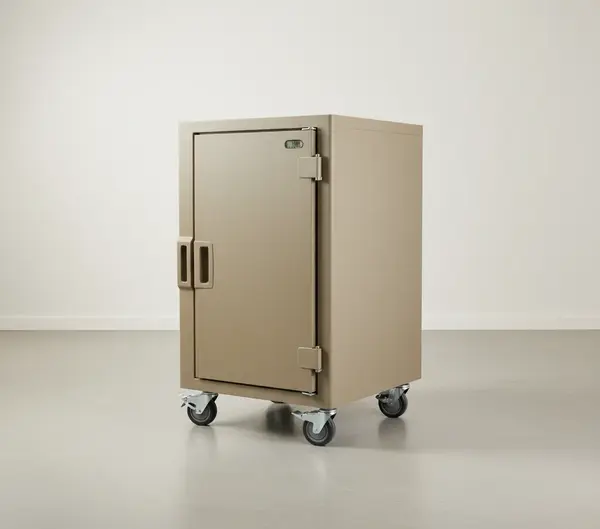 Cambro CMBHC1826LC194