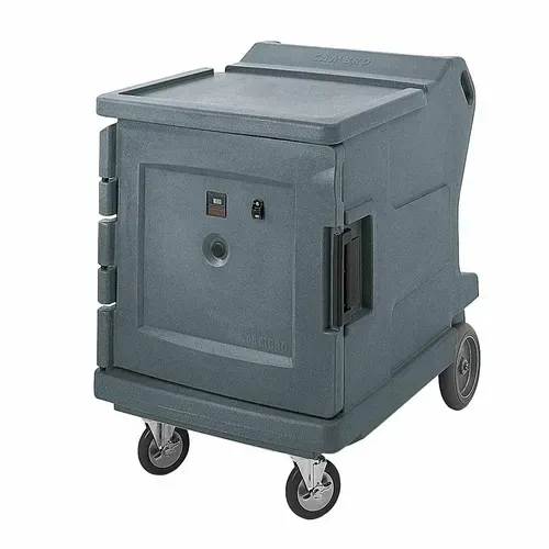 Cambro CMBHC1826LF191