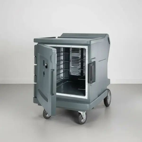 Cambro CMBHC1826LF191