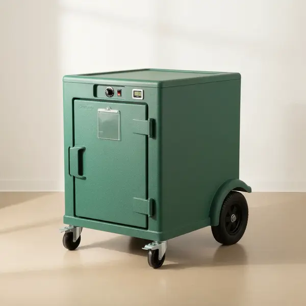 Cambro CMBHC1826LF192