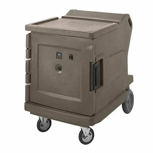 Cambro CMBHC1826LF194