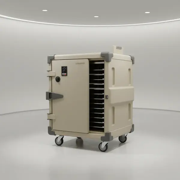 Cambro CMBHC1826LF194