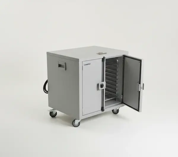 Cambro CMBHC1826TBC191