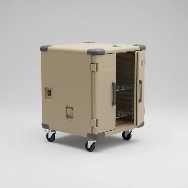 Cambro CMBHC1826TBC194