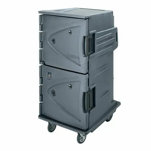 Cambro CMBHC1826TBF191