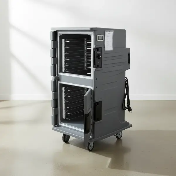 Cambro CMBHC1826TBF191