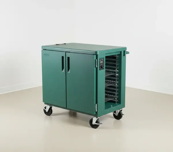 Cambro CMBHC1826TBF192