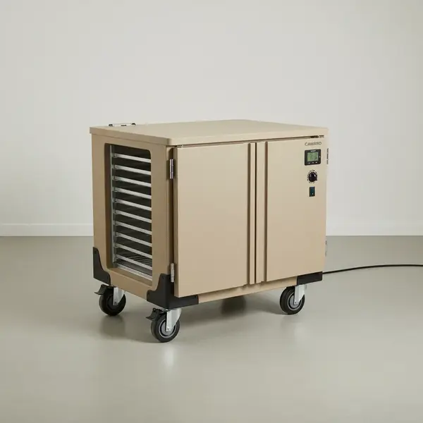 Cambro CMBHC1826TBF194