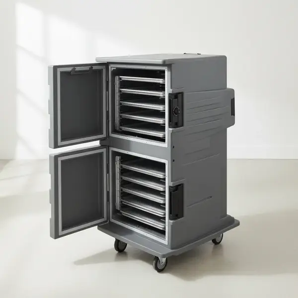 Cambro CMBHC1826TSC191