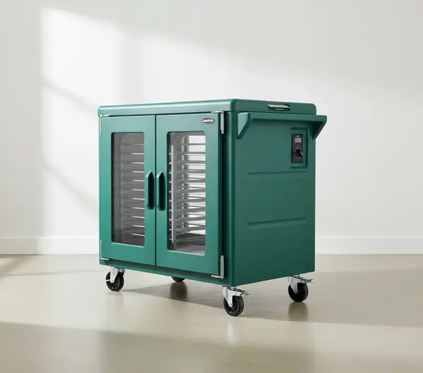 Cambro CMBHC1826TSC192