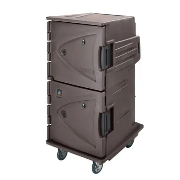 Cambro CMBHC1826TSC194