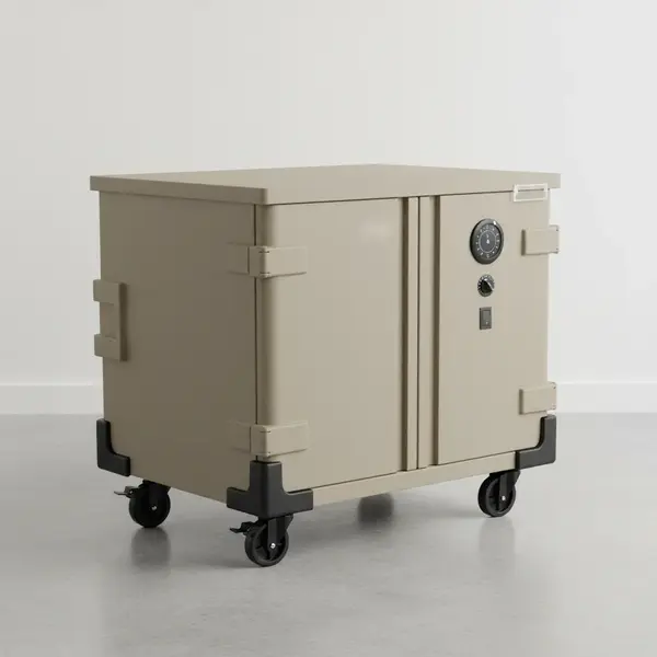 Cambro CMBHC1826TSC194