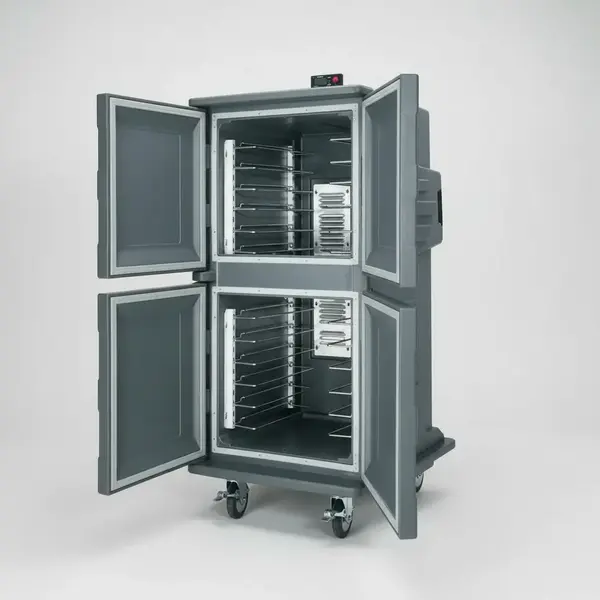 Cambro CMBHC1826TSF191