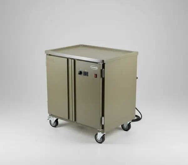 Cambro CMBHC1826TSF194