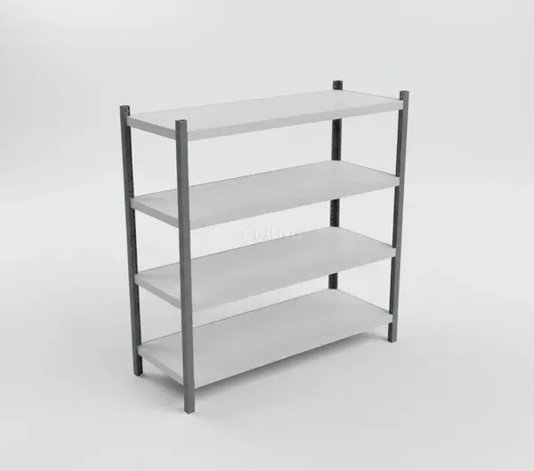 Cambro CPA182464S4480