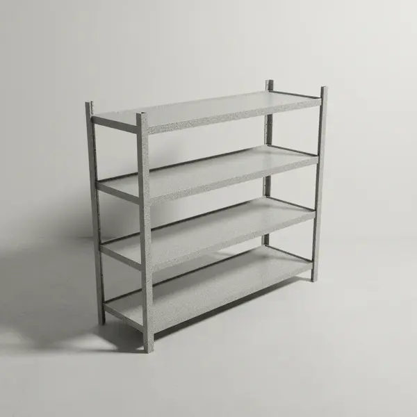 Cambro CPA182464V4480