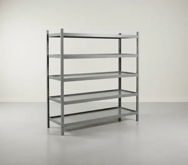 Cambro CPA182464V5480