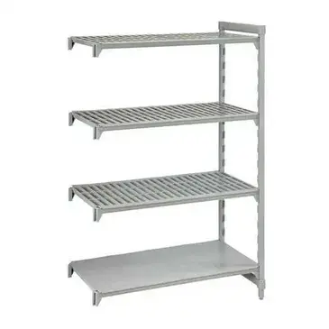 Cambro CPA182464VS4480