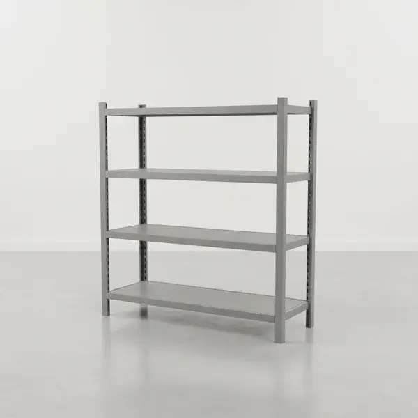 Cambro CPA182464VS4480