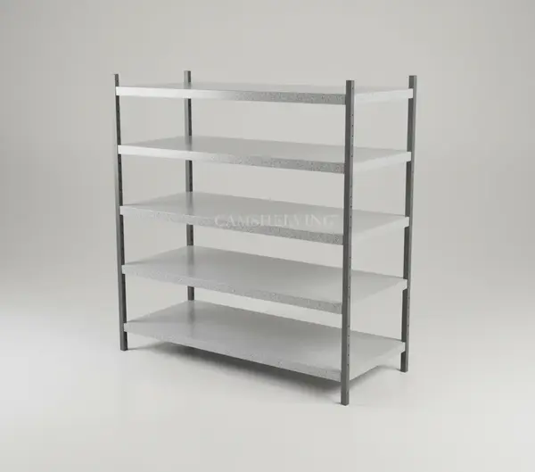 Cambro CPA182472S4480